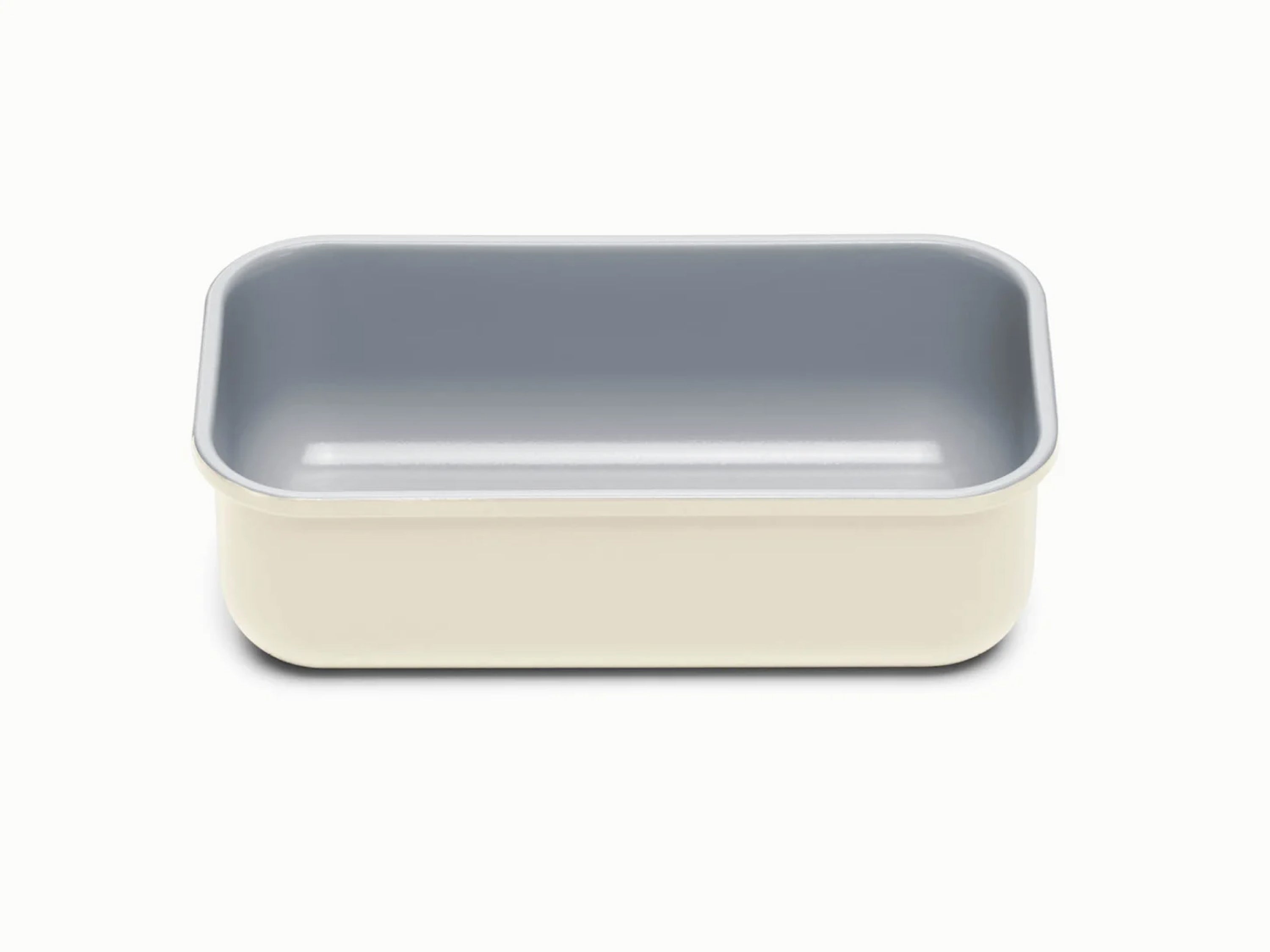 Loaf Pan