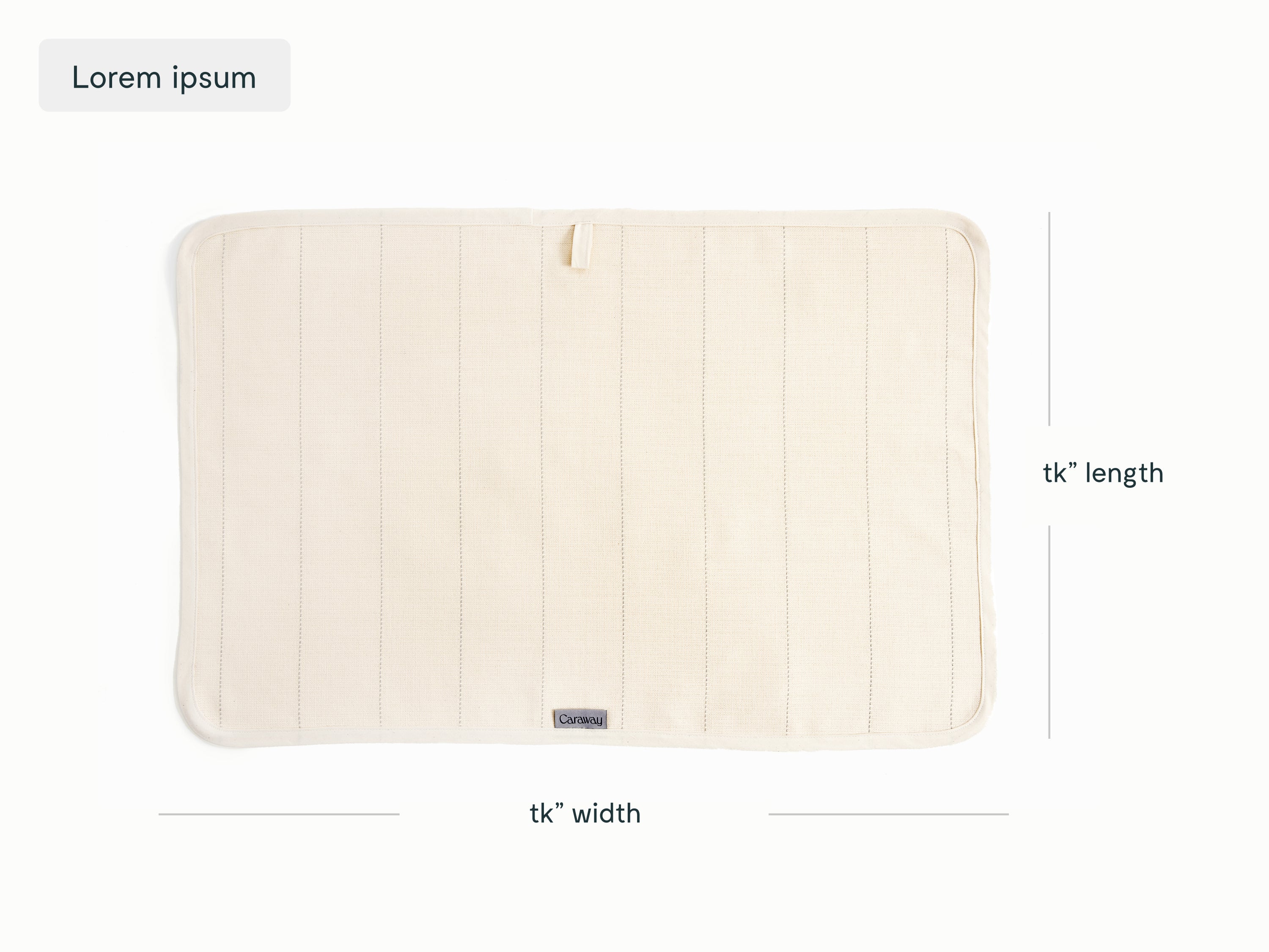 Tea Towels